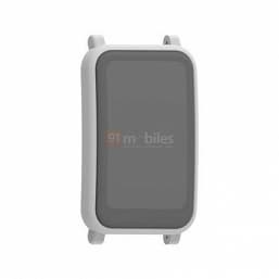 Huawei рассекретила принципиально новый дизайн умных часов