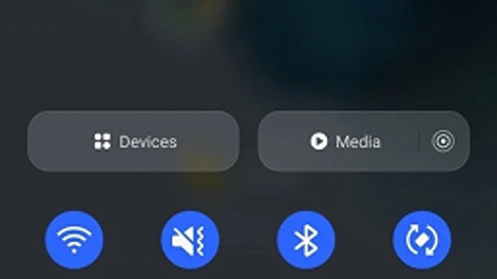 Как выглядит One UI 3.0 с Android 11 на Samsung Galaxy S20 и что нового