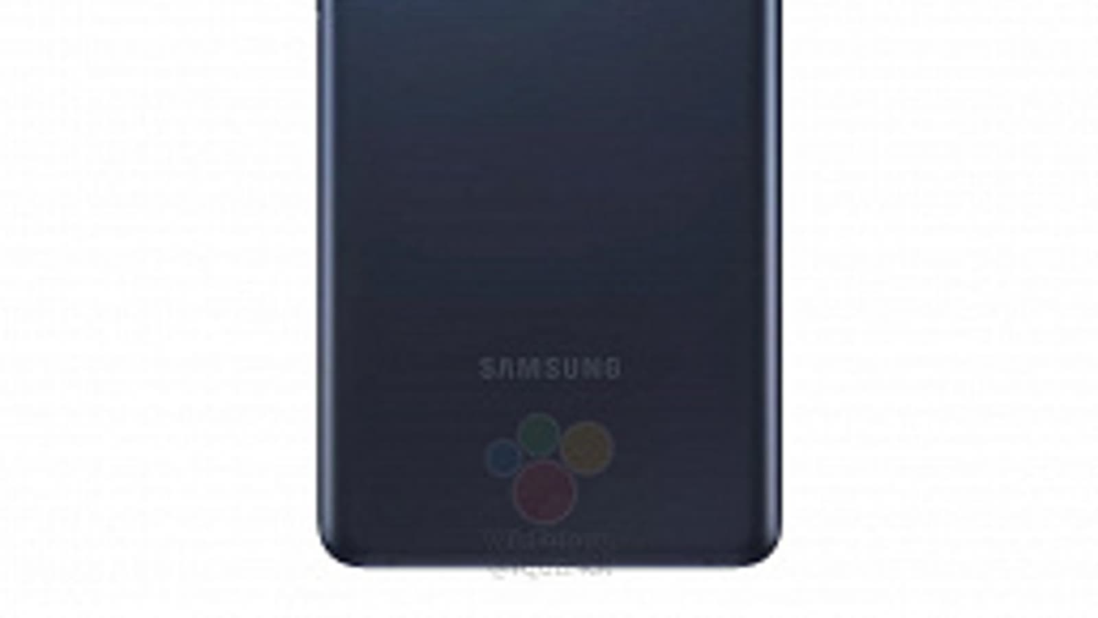 «Дешёвый» флагман Samsung Galaxy S20 FE в Европе кое в чём будет лучше, чем старшие Galaxy S20 и Note20