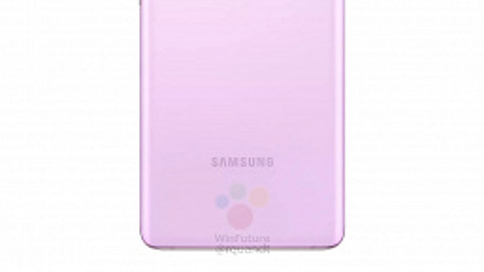 «Дешёвый» флагман Samsung Galaxy S20 FE в Европе кое в чём будет лучше, чем старшие Galaxy S20 и Note20