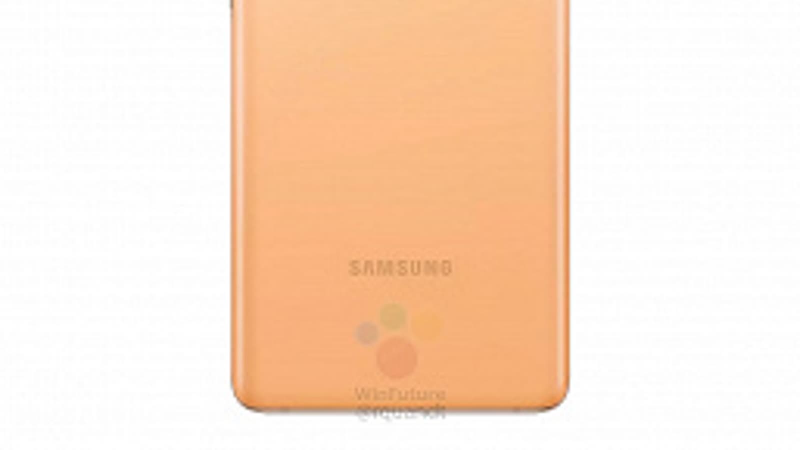 «Дешёвый» флагман Samsung Galaxy S20 FE в Европе кое в чём будет лучше, чем старшие Galaxy S20 и Note20