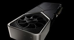 Тайны новых видеокарт GeForce RTX 3000 раскрыты. Nvidia поделилась подробностями и данными о производительности