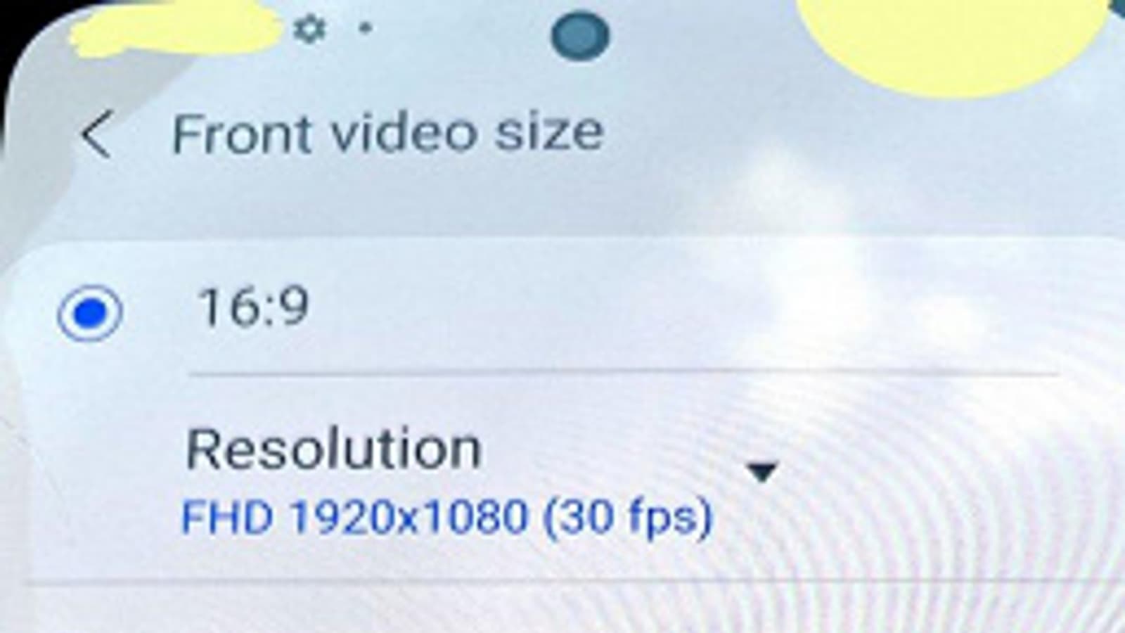 Snapdragon 875, 108 Мп, 144 Гц, 5000 мА·ч и 65 Вт. Новые подробности о Samsung Galaxy S21 и живые фото смартфона