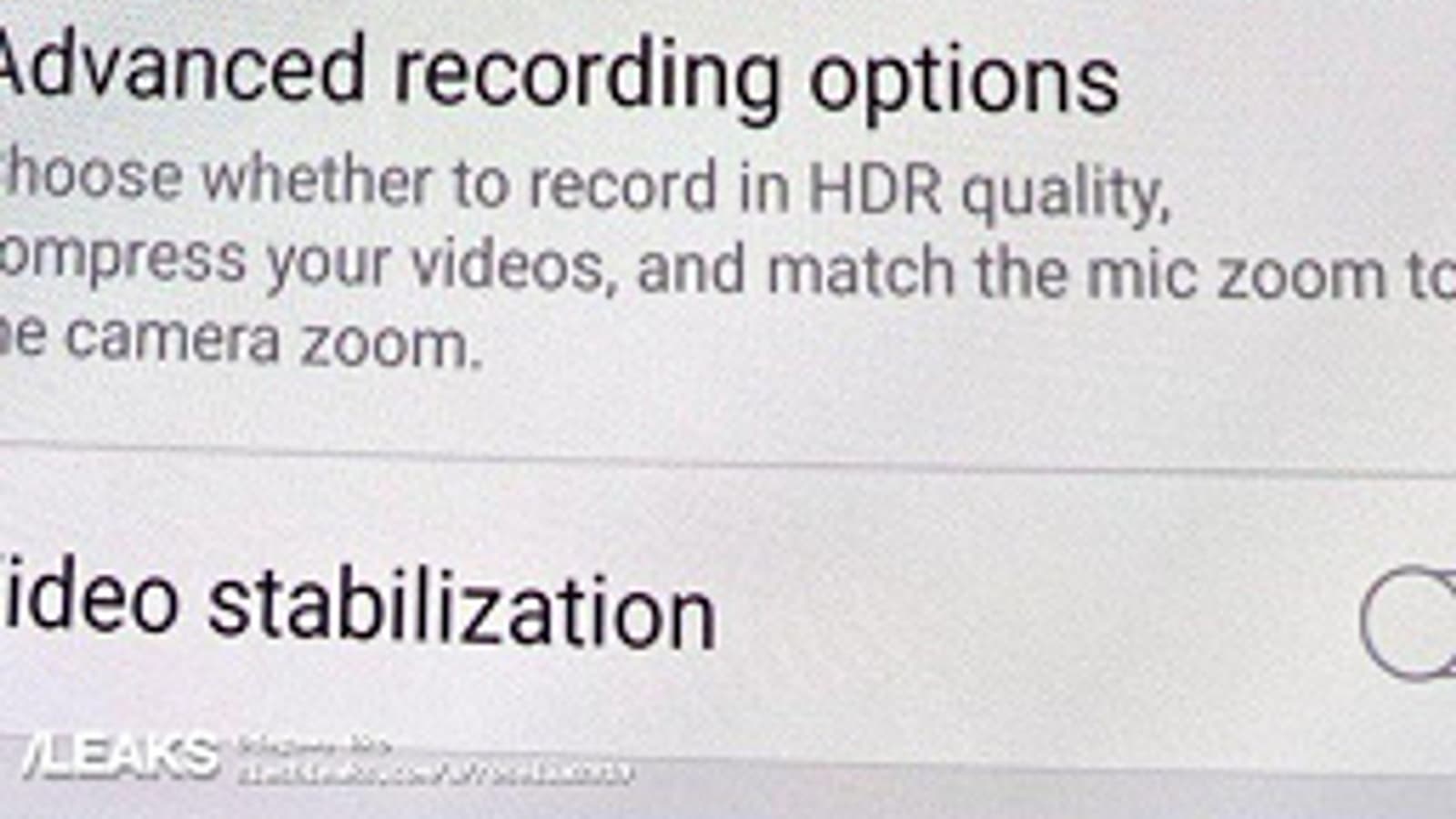 Snapdragon 875, 108 Мп, 144 Гц, 5000 мА·ч и 65 Вт. Новые подробности о Samsung Galaxy S21 и живые фото смартфона