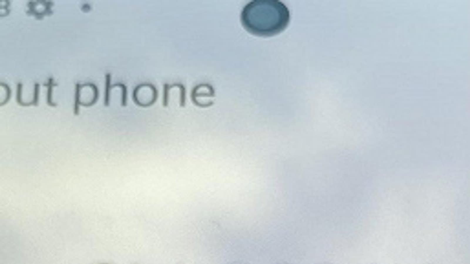 Snapdragon 875, 108 Мп, 144 Гц, 5000 мА·ч и 65 Вт. Новые подробности о Samsung Galaxy S21 и живые фото смартфона