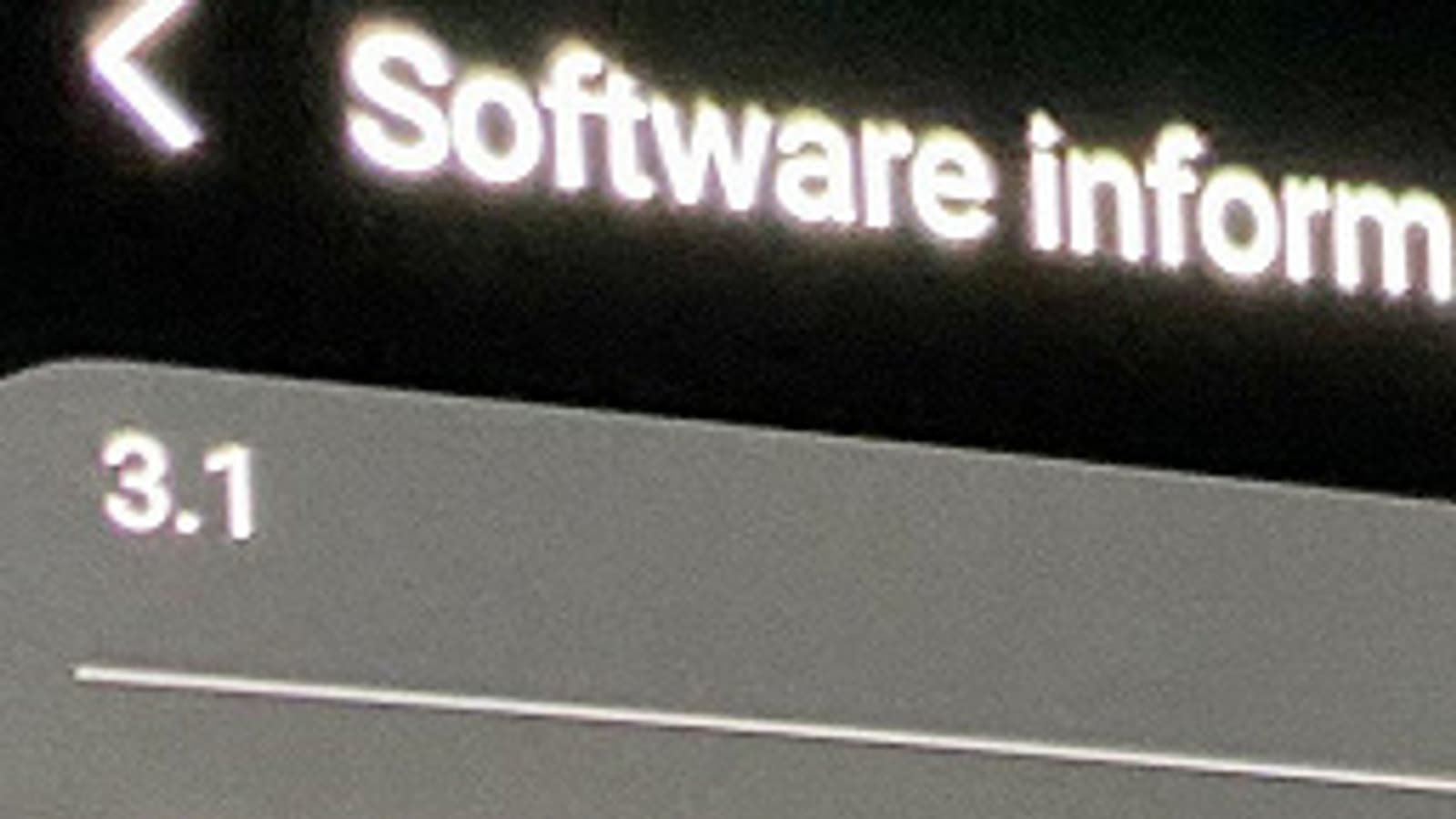 Snapdragon 875, 108 Мп, 144 Гц, 5000 мА·ч и 65 Вт. Новые подробности о Samsung Galaxy S21 и живые фото смартфона