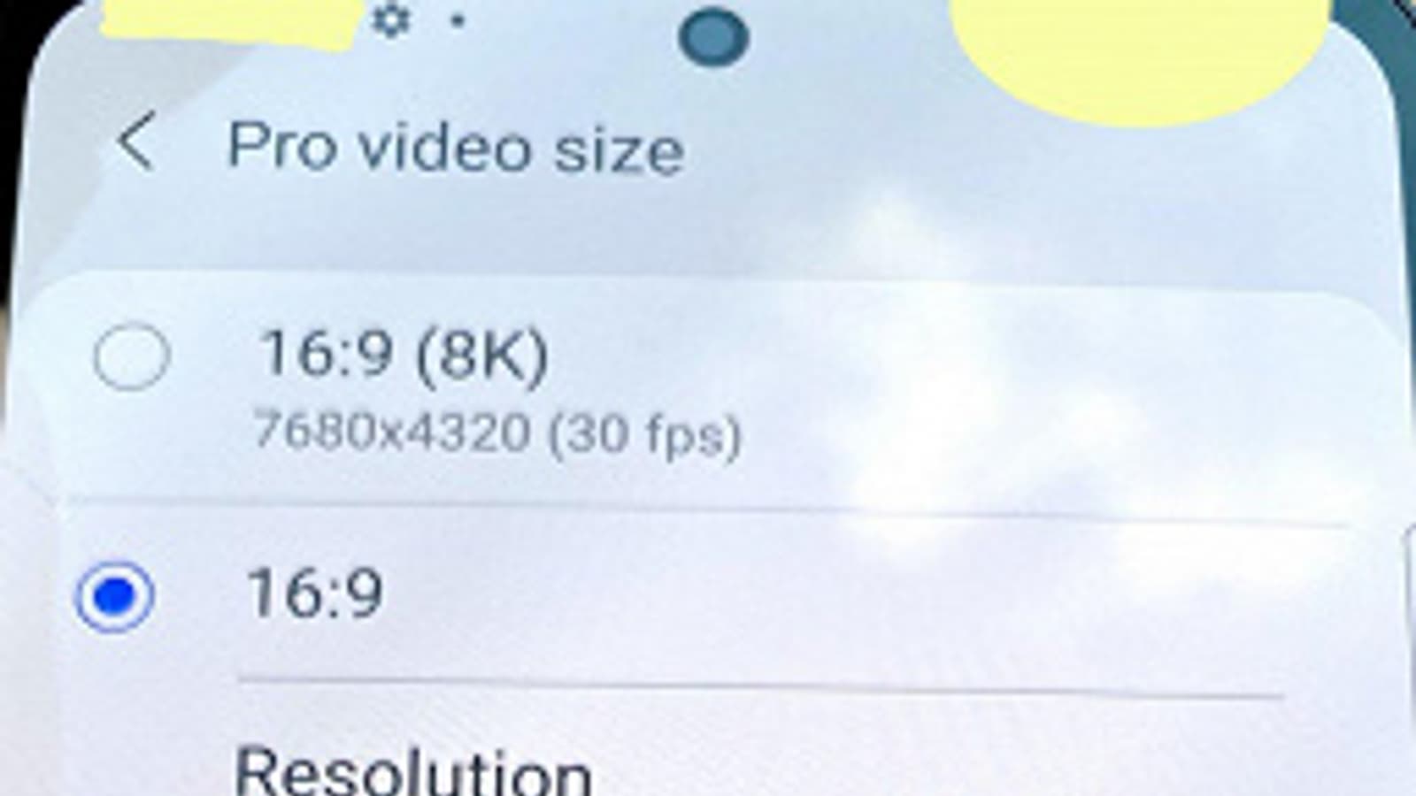 Snapdragon 875, 108 Мп, 144 Гц, 5000 мА·ч и 65 Вт. Новые подробности о Samsung Galaxy S21 и живые фото смартфона