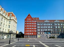 200-долларовый Realme 7i отлично снимает в условиях недостаточной освещенности