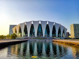 200-долларовый Realme 7i отлично снимает в условиях недостаточной освещенности