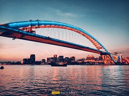 200-долларовый Realme 7i отлично снимает в условиях недостаточной освещенности