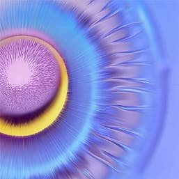 Темы и обои Huawei Mate 40 утекли до анонса