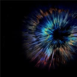 Темы и обои Huawei Mate 40 утекли до анонса