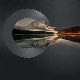 Темы и обои Huawei Mate 40 утекли до анонса