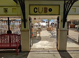 Эталонный «андроидфон», «лучший Samsung 2020 года» и возрождённый «убийца флагманов». Pixel 5, Samsung Galaxy S20 FE и OnePlus 8T в битве камер