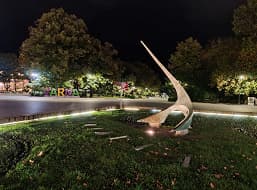 Эталонный «андроидфон», «лучший Samsung 2020 года» и возрождённый «убийца флагманов». Pixel 5, Samsung Galaxy S20 FE и OnePlus 8T в битве камер