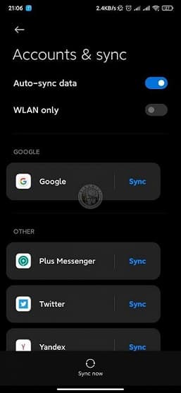 MIUI 12 на смартфонах Xiaomi и Redmi заметно изменится