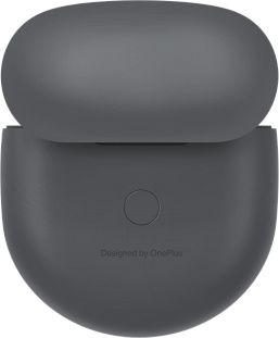 IP55, 20 часов автономности и никакого активного шумоподавления. Характеристики и официальные изображения беспроводных наушников OnePlus Buds Z