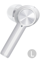 IP55, 20 часов автономности и никакого активного шумоподавления. Характеристики и официальные изображения беспроводных наушников OnePlus Buds Z