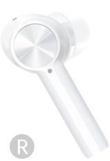 IP55, 20 часов автономности и никакого активного шумоподавления. Характеристики и официальные изображения беспроводных наушников OnePlus Buds Z