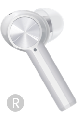 IP55, 20 часов автономности и никакого активного шумоподавления. Характеристики и официальные изображения беспроводных наушников OnePlus Buds Z