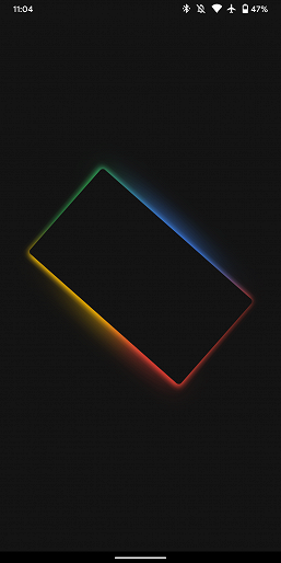 Началось распространение Google TV для Android 