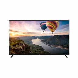 Бюджетные 64 дюйма и 4K. Стартовали продажи Redmi Smart TV A65