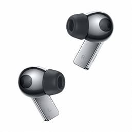 Стартовали продажи Huawei FreeBuds Pro в России