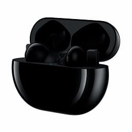 Стартовали продажи Huawei FreeBuds Pro в России