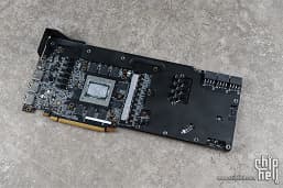 Несуществующая Radeon RX 5900 XT и невышедшая платформа Intel. Появилось интересное тестирование компонентов, которых ещё нет в продаже