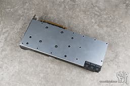 Несуществующая Radeon RX 5900 XT и невышедшая платформа Intel. Появилось интересное тестирование компонентов, которых ещё нет в продаже