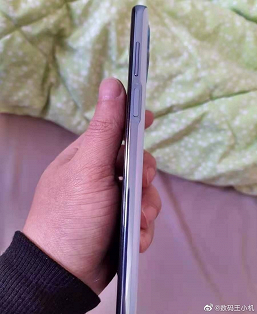 А нужна ли SoC Snapdragon 888. Новинка Motorola Nio останется на Snapdragon 865