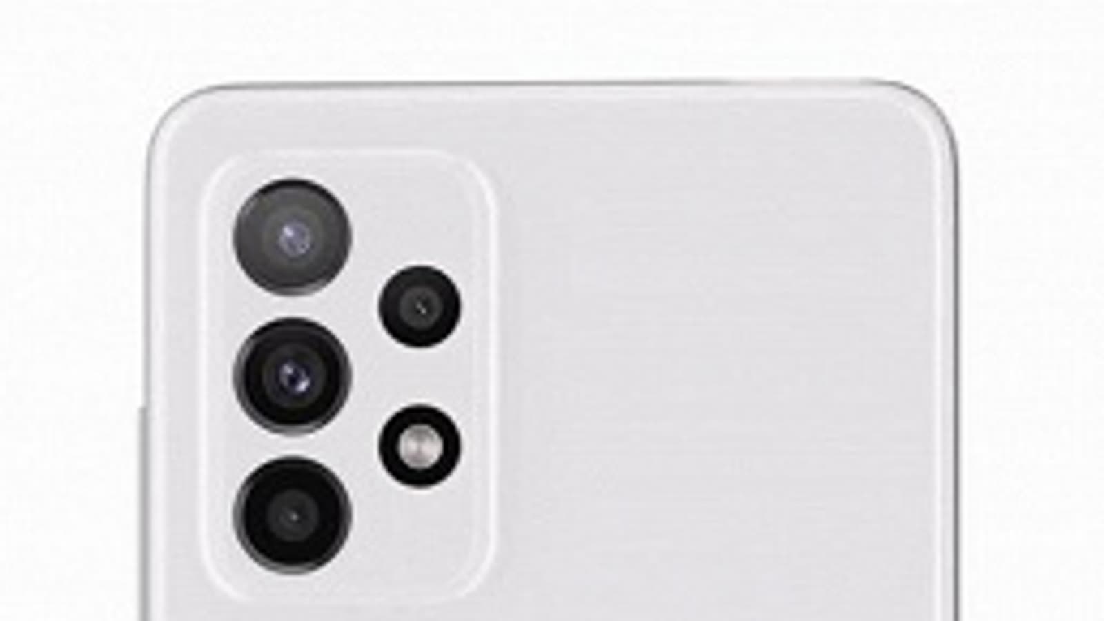 Android 11, 64 Мп, Snapdragon 750G, 4500 мА·ч и пастельные цвета. Все подробности о Samsung Galaxy A52 5G