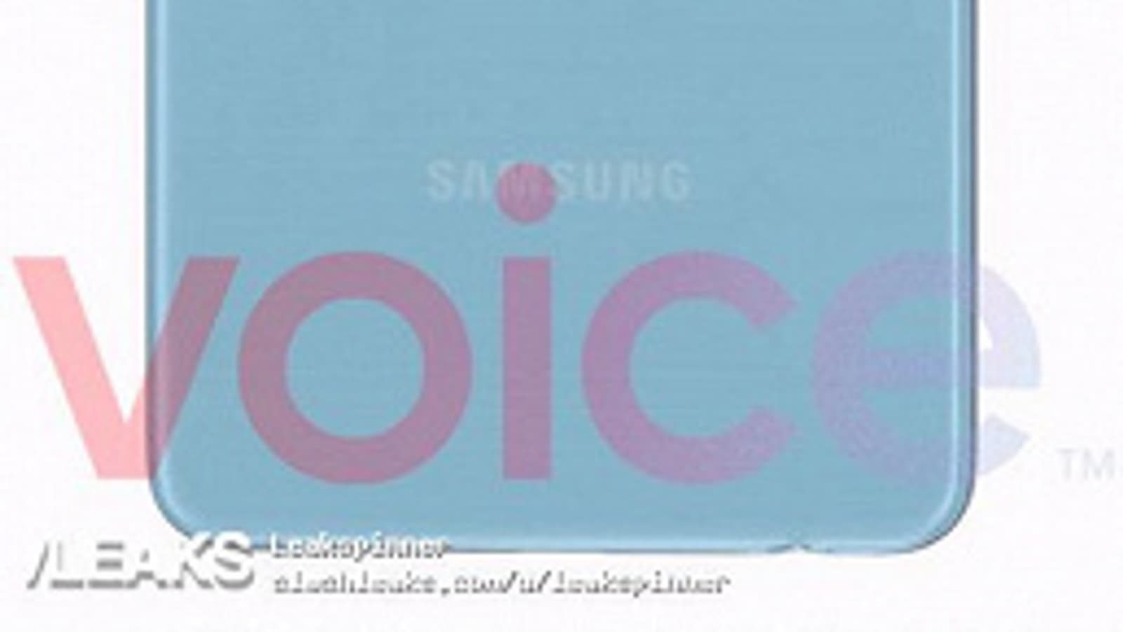 Android 11, 64 Мп, Snapdragon 750G, 4500 мА·ч и пастельные цвета. Все подробности о Samsung Galaxy A52 5G