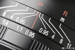 Появились фотографии распаковки объектива Laowa Argus CF 33mm f/0.95 APO и фотографии, сделанные этим объективом