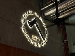 Такому позавидуют и более именитые флагманы. Живые фото ночной съемки, сделанные на камеру Nubia Z30 Pro