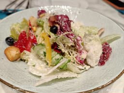 Такому позавидуют и более именитые флагманы. Живые фото ночной съемки, сделанные на камеру Nubia Z30 Pro