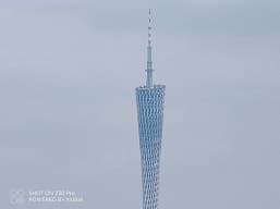 Без подэкранной камеры, но зато с хорошим зумом. Новые подробности о смартфоне Nubia Z30 Pro на платформе Snapdragon 888