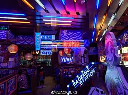 Так снимает Sony Xperia 1 III за 100 000 рублей Так снимает Sony Xperia 1 III за 100 000 рублей