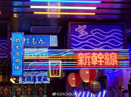 Так снимает Sony Xperia 1 III за 100 000 рублей