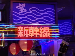 Так снимает Sony Xperia 1 III за 100 000 рублей