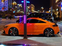 Так снимает Sony Xperia 1 III за 100 000 рублей