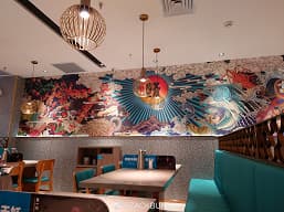 Так снимает Sony Xperia 1 III за 100 000 рублей