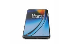 Экран AMOLED, 90 Гц, 50 Мп, 4500 мА·ч. Характеристики и качественные рендеры OnePlus Nord 2 от надежного источника