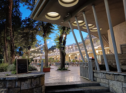 OnePlus Nord 2 против iPhone SE и Samsung Galaxy A52 в битве камер