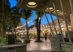 OnePlus Nord 2 против iPhone SE и Samsung Galaxy A52 в битве камер