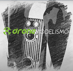 40 минут полёта, 1 ТБ памяти и батарея на 6000 мА•ч: дрон DJI Mavic 3 ожидается в октябре