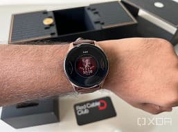 «Магические» умные часы за 225 долларов. Представлены OnePlus Watch Harry Potter Edition