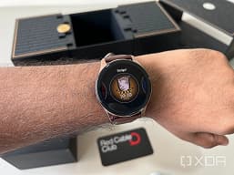 «Магические» умные часы за 225 долларов. Представлены OnePlus Watch Harry Potter Edition