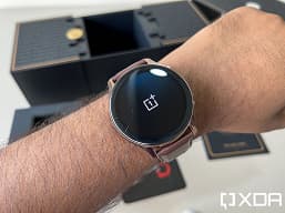 «Магические» умные часы за 225 долларов. Представлены OnePlus Watch Harry Potter Edition