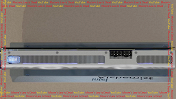 Эта видеокарта поборется с GeForce RTX 3070 и Radeon RX 6700 XT. Топовую 3D-карту Intel Arc Alchemist показали на качественных рендерах